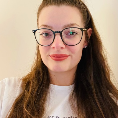 Teacher Photo