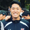 hiroki6119