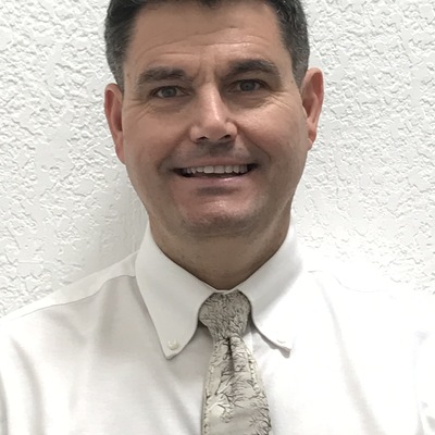 Teacher Photo
