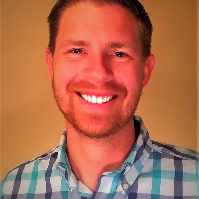 Teacher Photo