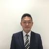 hidenori_