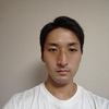 naoto_s