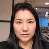 ayano-okamura