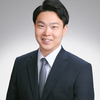 tanigakikeisuke