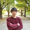 tatsu__y