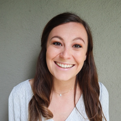 Teacher Photo