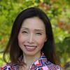 miko_suzuki