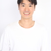 kou_amano