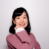 kyoko0419