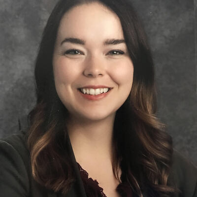 Teacher Photo
