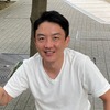 naoki_abe