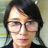myu
