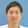 keiyu_shibata