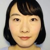 saho_aizawa