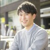 osaki_kohei