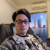 kensuke_miyazaki
