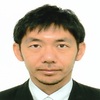 kazuya-okubo