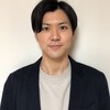 kosuke_kawano