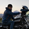 h__takao