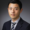 ryohei
