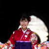 saya-yamaguchi