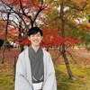 ryutaro-ihara