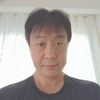 yoshi_arai