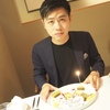 o__fuya