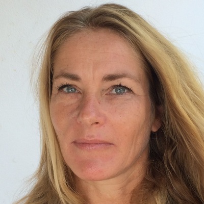 Teacher Photo