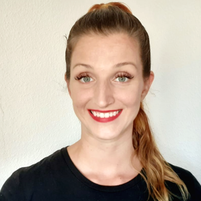 Teacher Photo