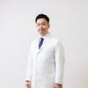takashi0121