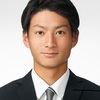 t__satoru
