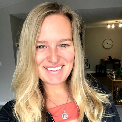 Teacher Photo