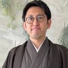 hiroyuki__f