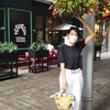 yuko_ymmt