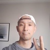 yusuke_u