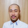 nhideo