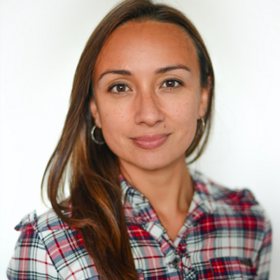 Teacher Photo