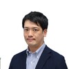masafumi2323