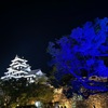 norimaki