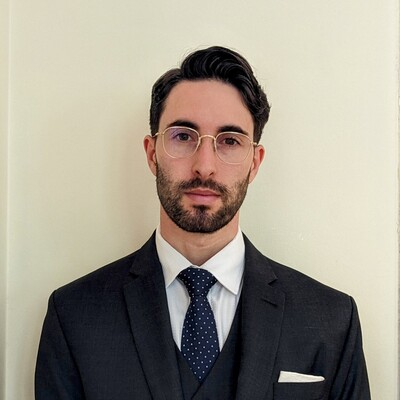 Teacher Photo