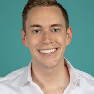 Teacher Photo