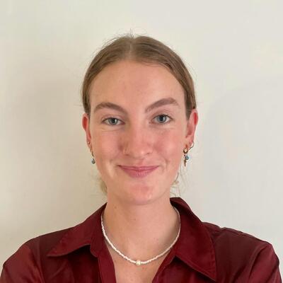 Teacher Photo