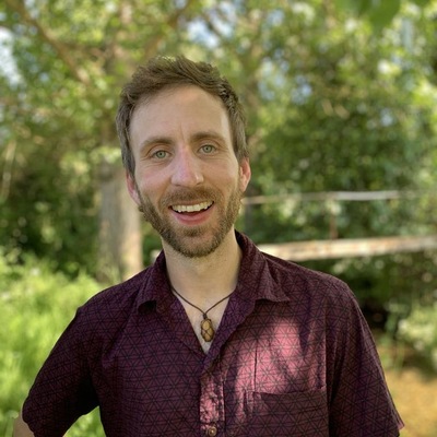 Teacher Photo