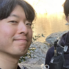 shotaro_matsuta
