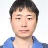 hong-lei