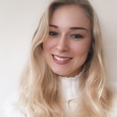 Teacher Photo