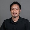 ikeda_masahiko