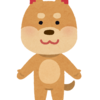 andy7188