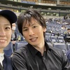 naoki_kato